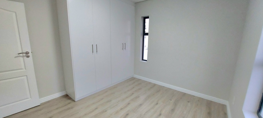 3 Bedroom Property for Sale in Jakarandas Western Cape